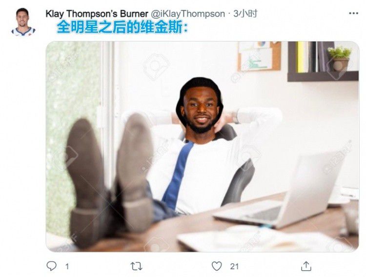 91视频专区